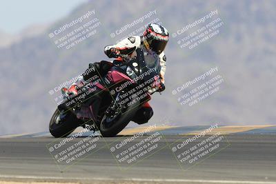 media/May-14-2023-SoCal Trackdays (Sun) [[024eb53b40]]/Turn 9 (1110am)/